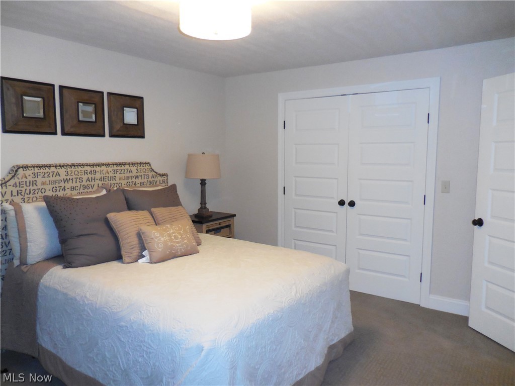 Wyndham Rdg Allotment 01 - Residential