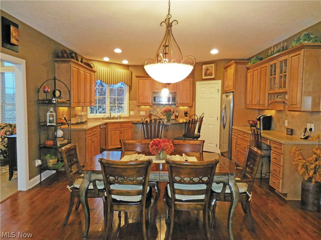 Wyndham Rdg Allotment 01 - Residential