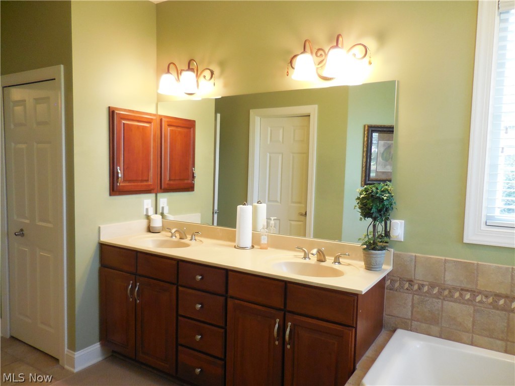 Wyndham Rdg Allotment 01 - Residential