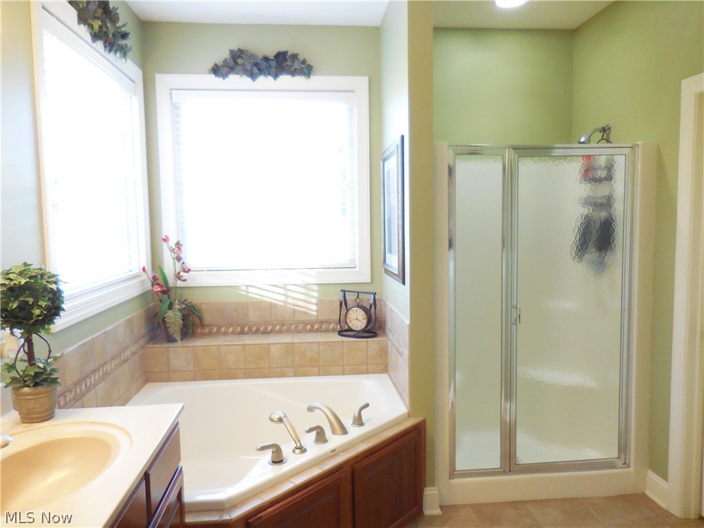 Wyndham Rdg Allotment 01 - Residential