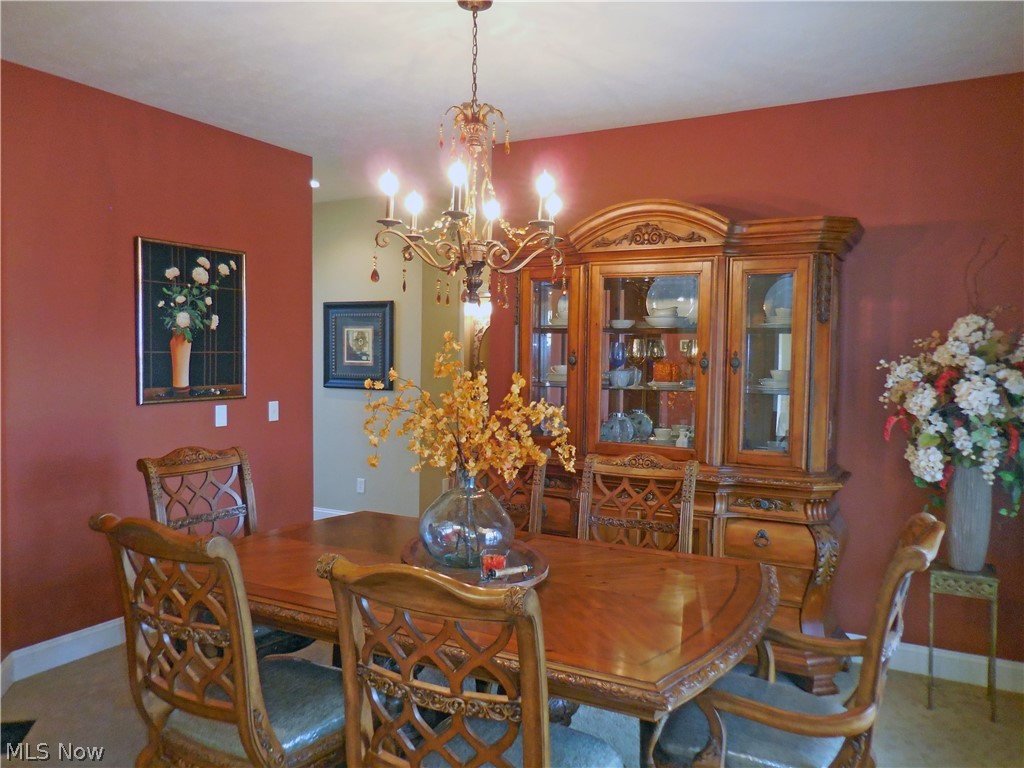 Wyndham Rdg Allotment 01 - Residential