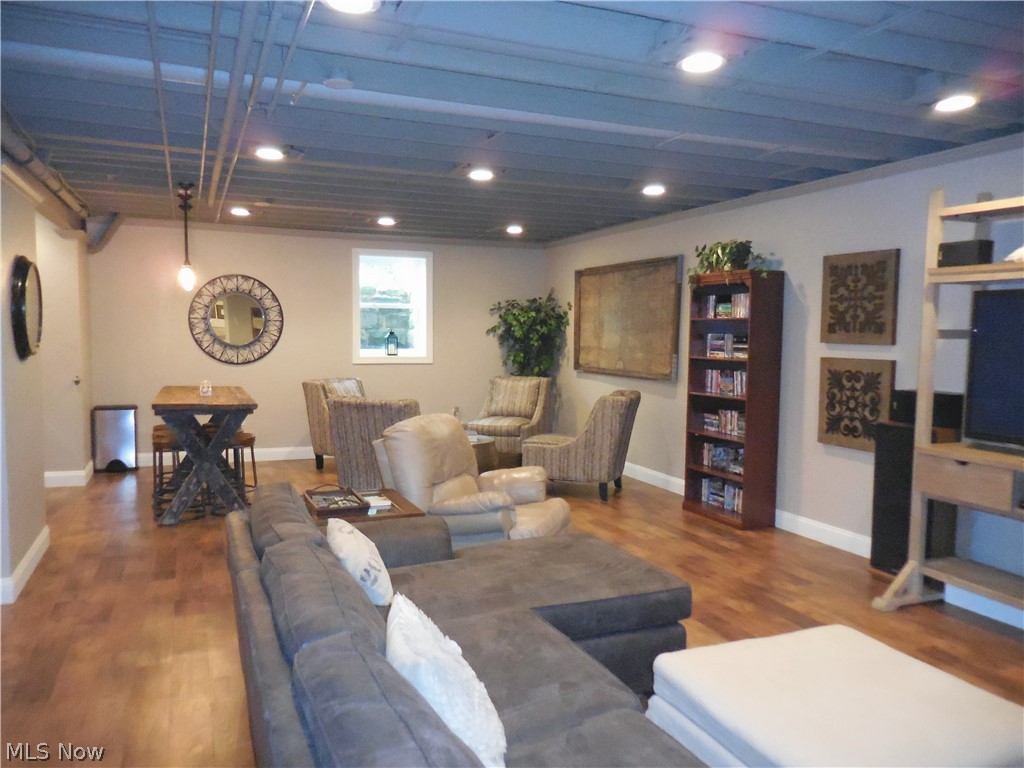 Wyndham Rdg Allotment 01 - Residential