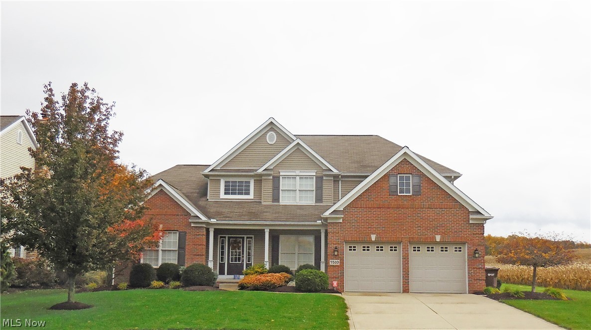 Wyndham Rdg Allotment 01 - Residential