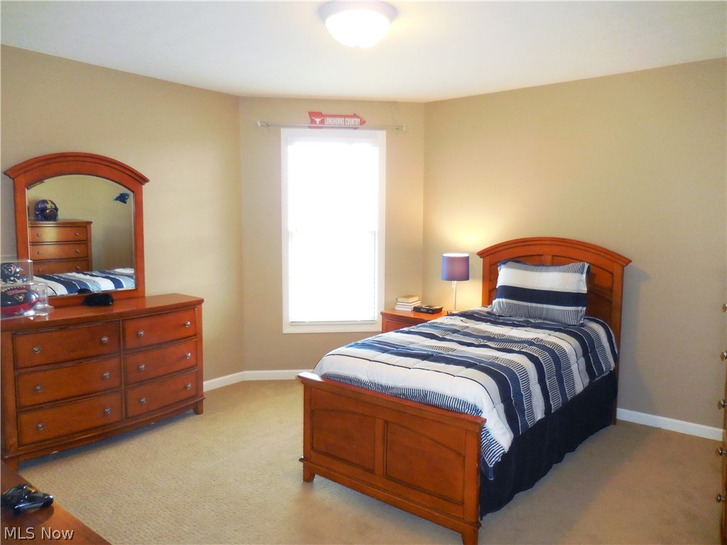 Wyndham Rdg Allotment 01 - Residential