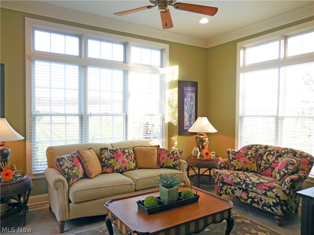 Wyndham Rdg Allotment 01 - Residential