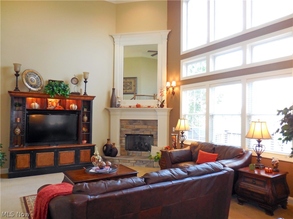 Wyndham Rdg Allotment 01 - Residential