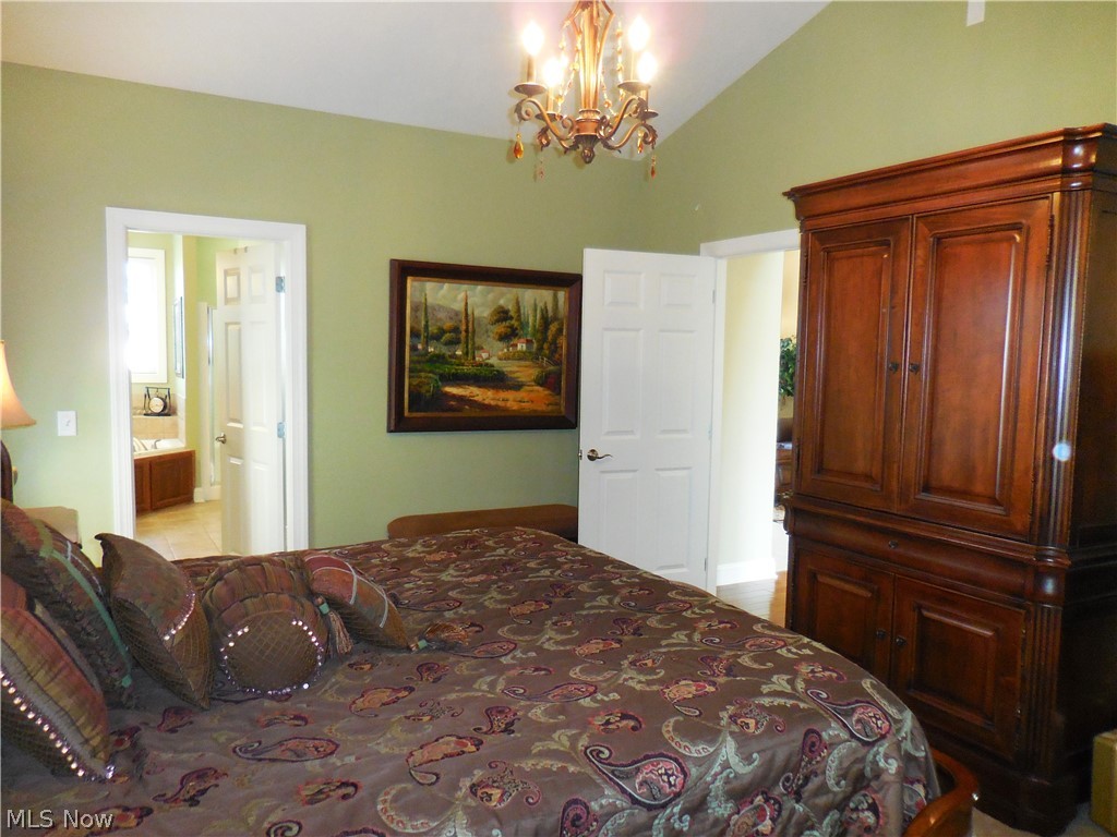 Wyndham Rdg Allotment 01 - Residential