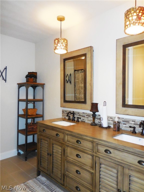 Wyndham Rdg Allotment 01 - Residential