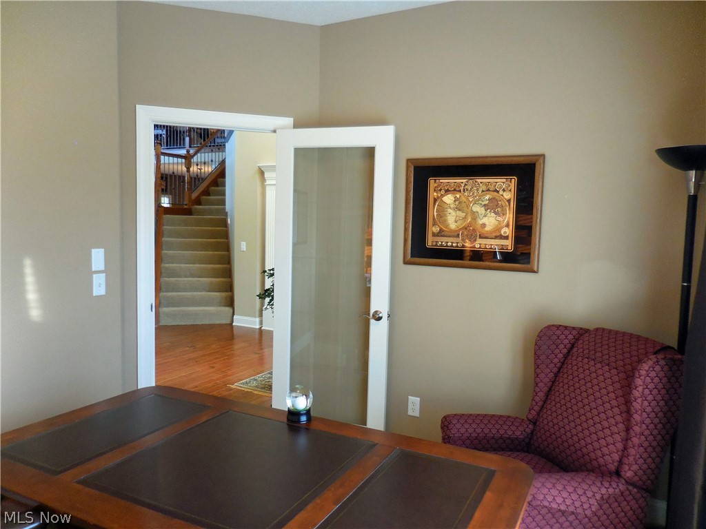 Wyndham Rdg Allotment 01 - Residential