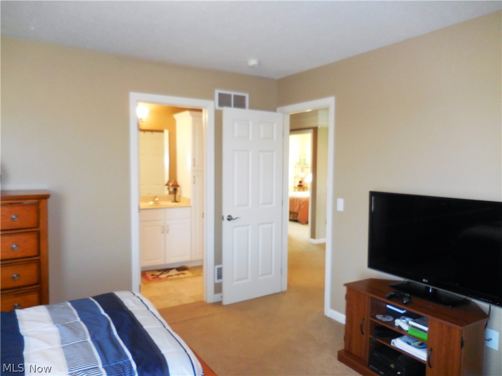 Wyndham Rdg Allotment 01 - Residential