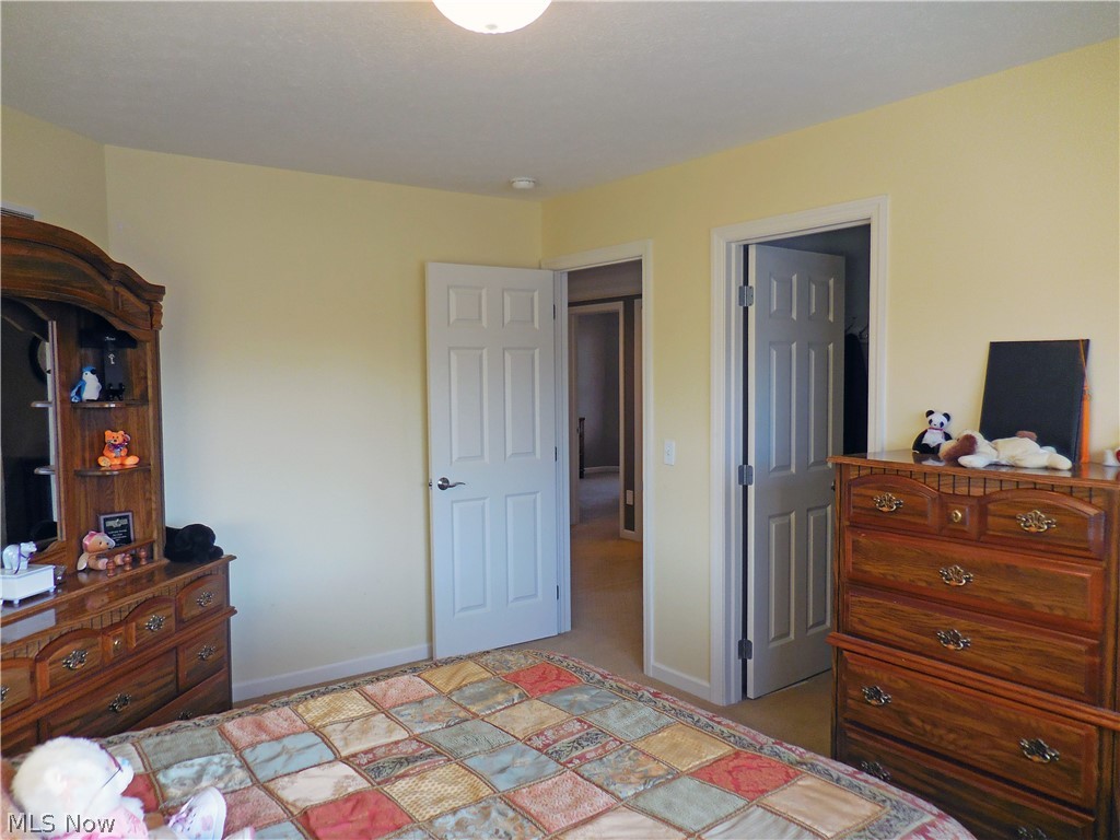 Wyndham Rdg Allotment 01 - Residential