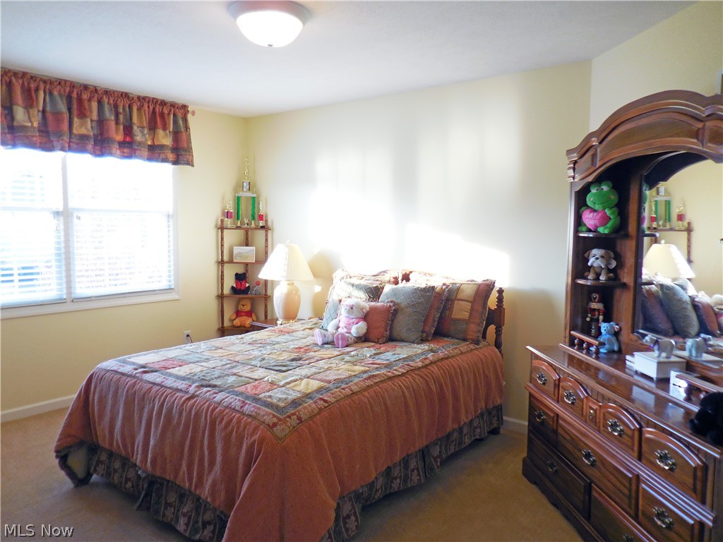 Wyndham Rdg Allotment 01 - Residential