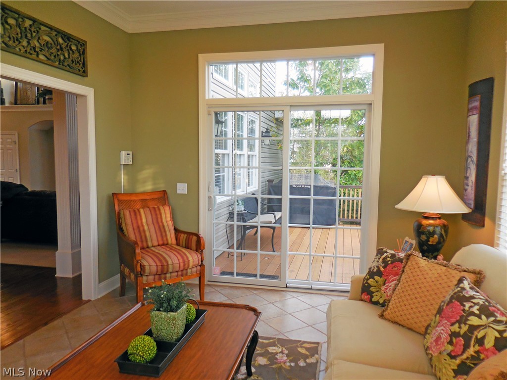 Wyndham Rdg Allotment 01 - Residential