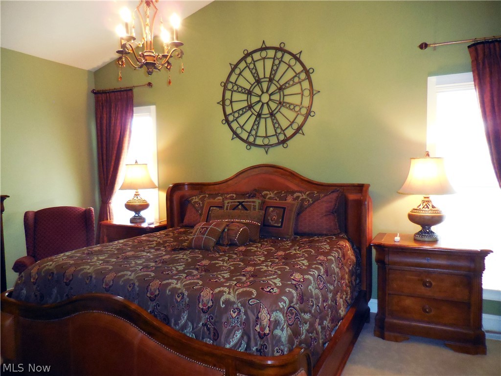 Wyndham Rdg Allotment 01 - Residential