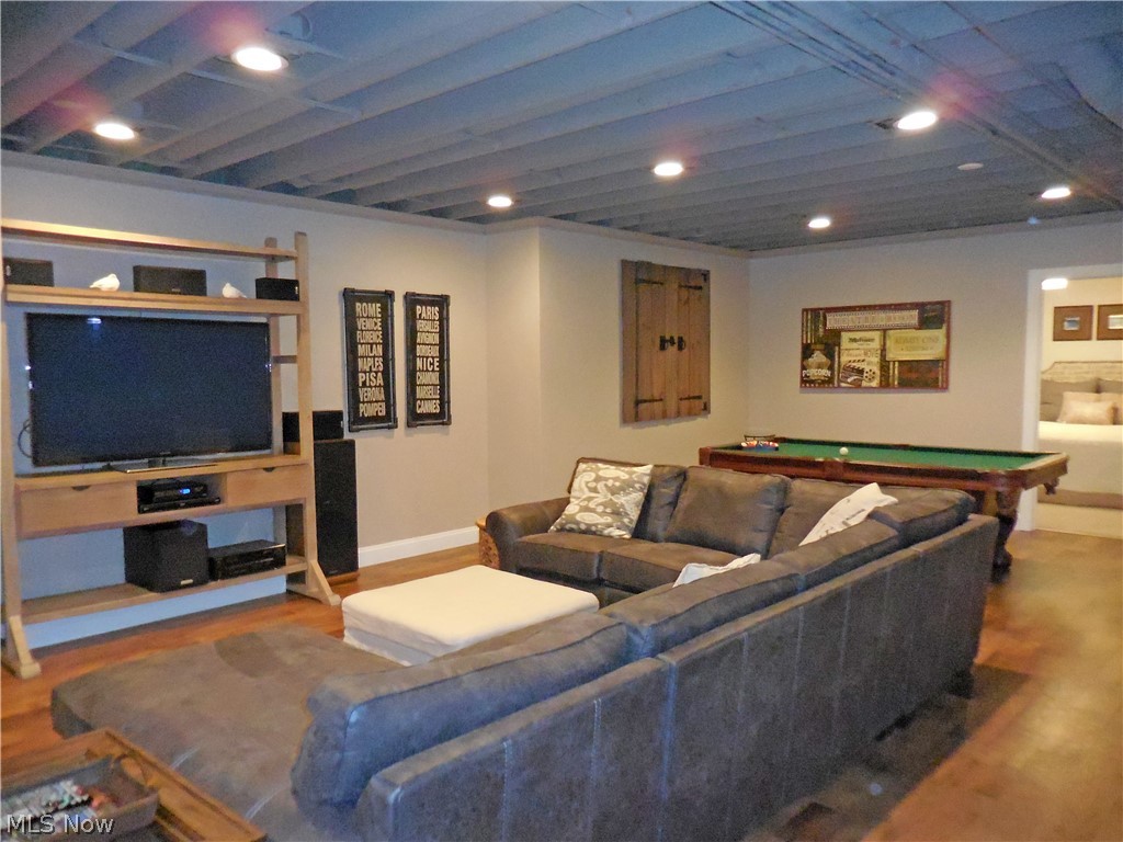 Wyndham Rdg Allotment 01 - Residential