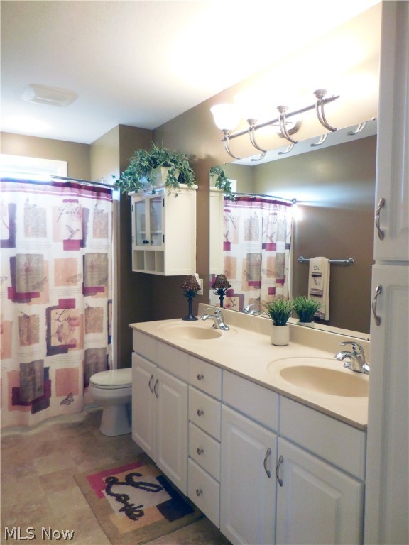 Wyndham Rdg Allotment 01 - Residential