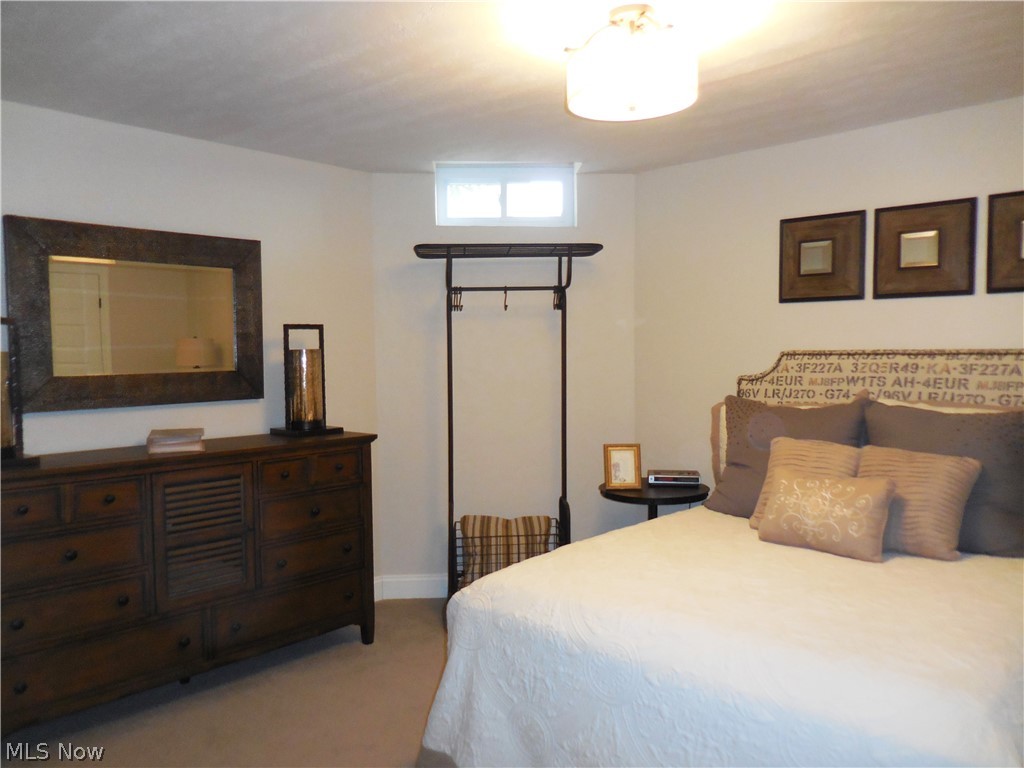 Wyndham Rdg Allotment 01 - Residential