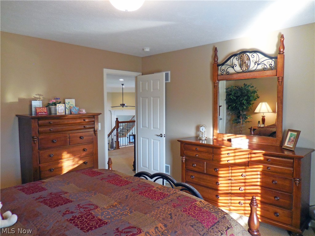 Wyndham Rdg Allotment 01 - Residential