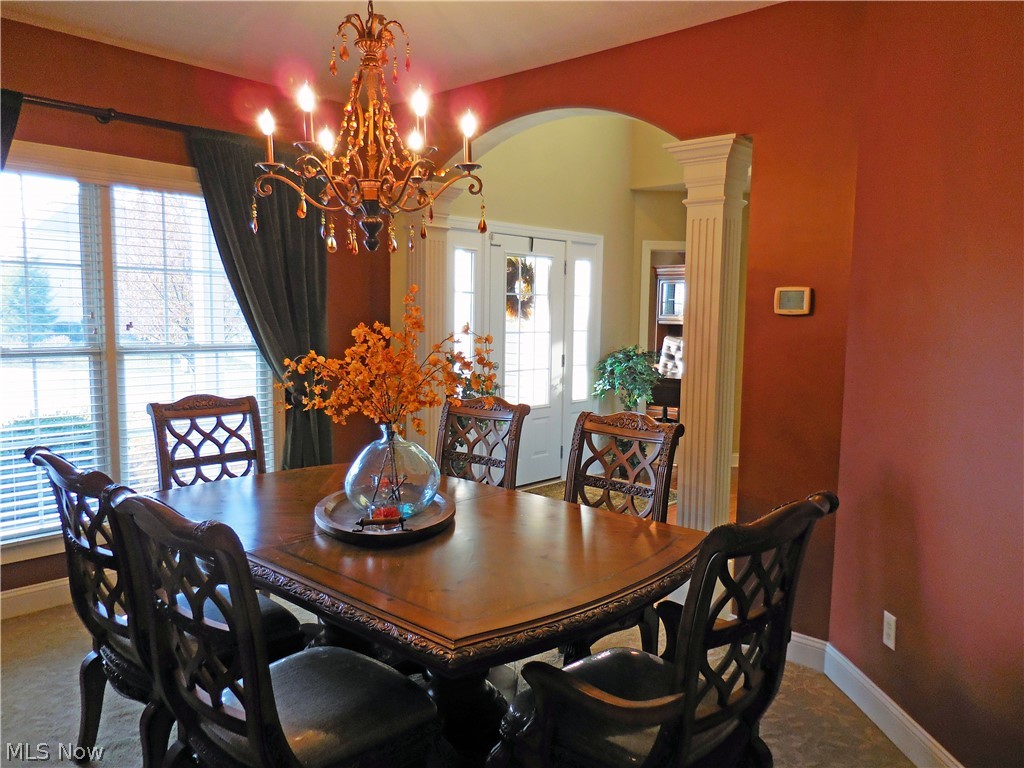 Wyndham Rdg Allotment 01 - Residential