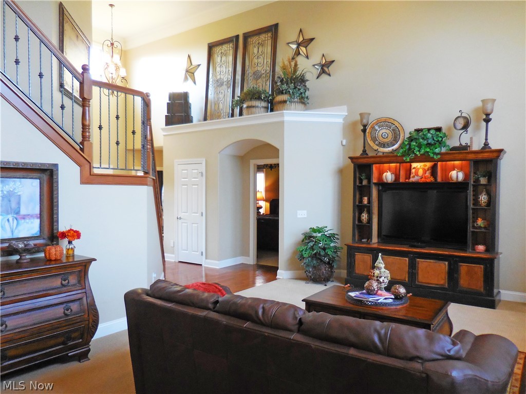 Wyndham Rdg Allotment 01 - Residential