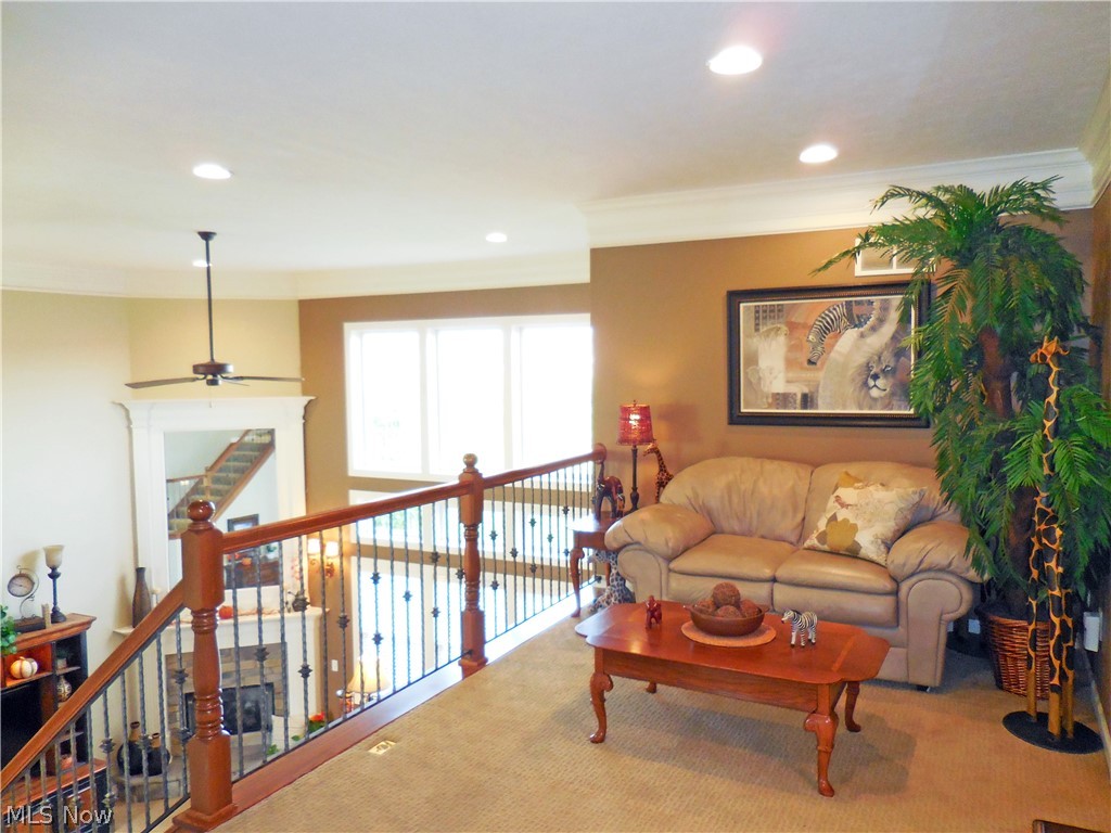 Wyndham Rdg Allotment 01 - Residential