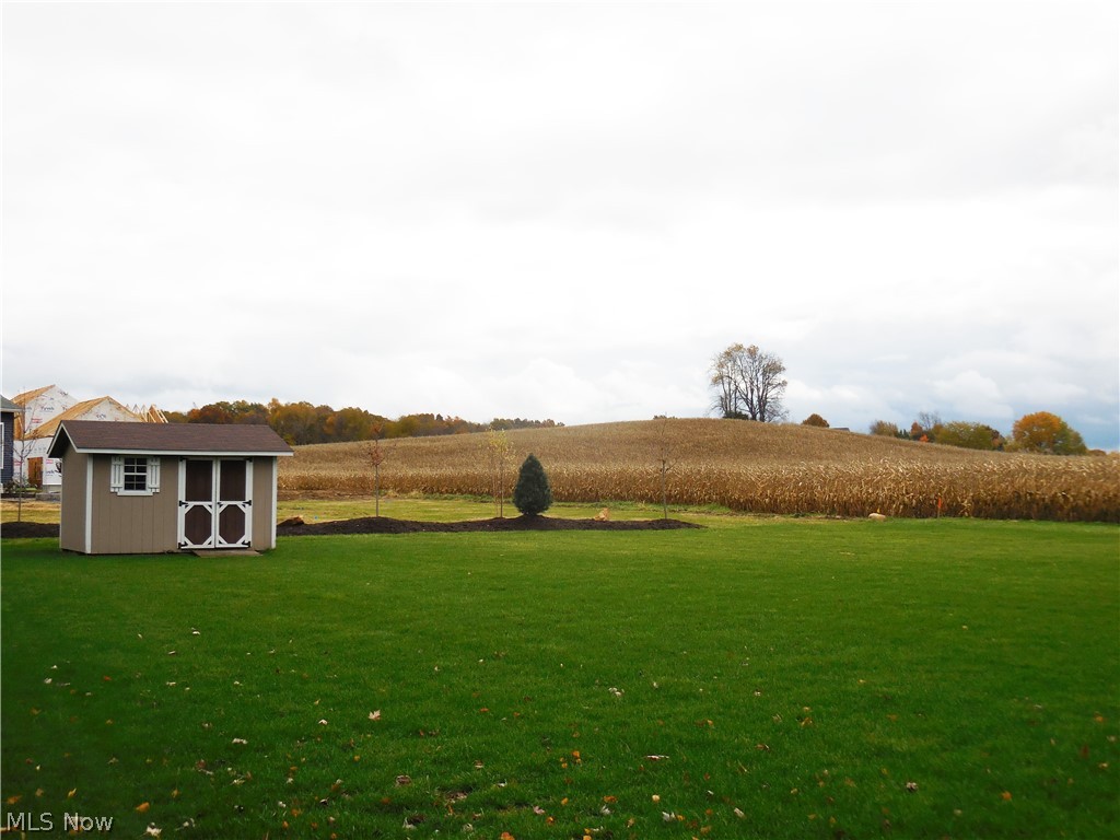 Wyndham Rdg Allotment 01 - Residential