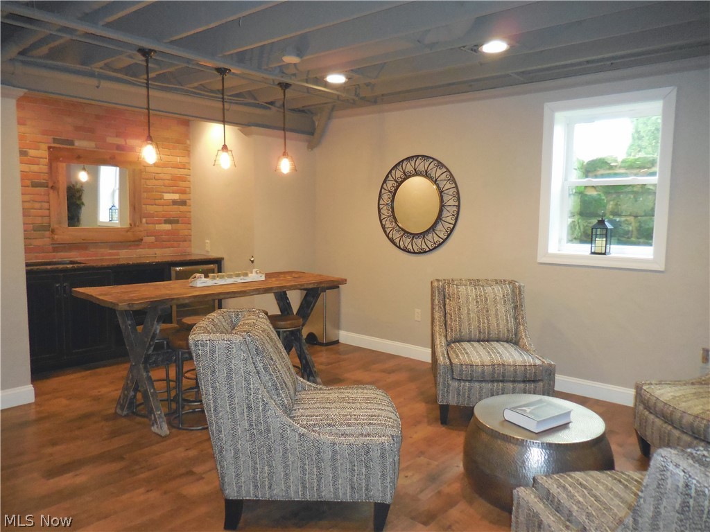 Wyndham Rdg Allotment 01 - Residential