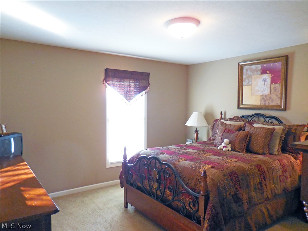 Wyndham Rdg Allotment 01 - Residential