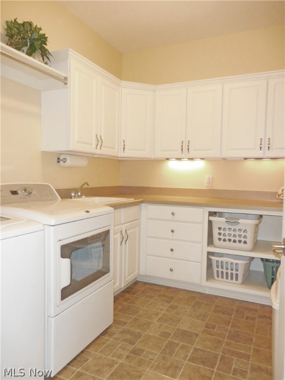 Wyndham Rdg Allotment 01 - Residential