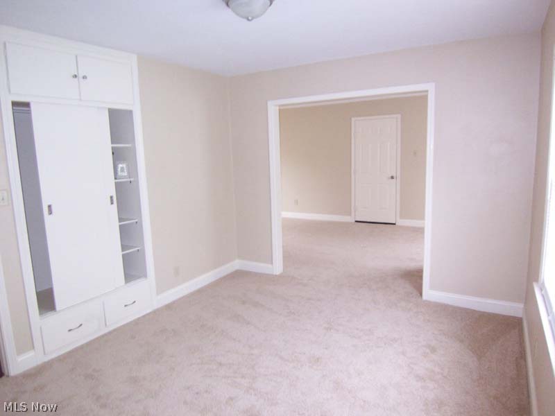 Heslop Morning View 02 - Residential