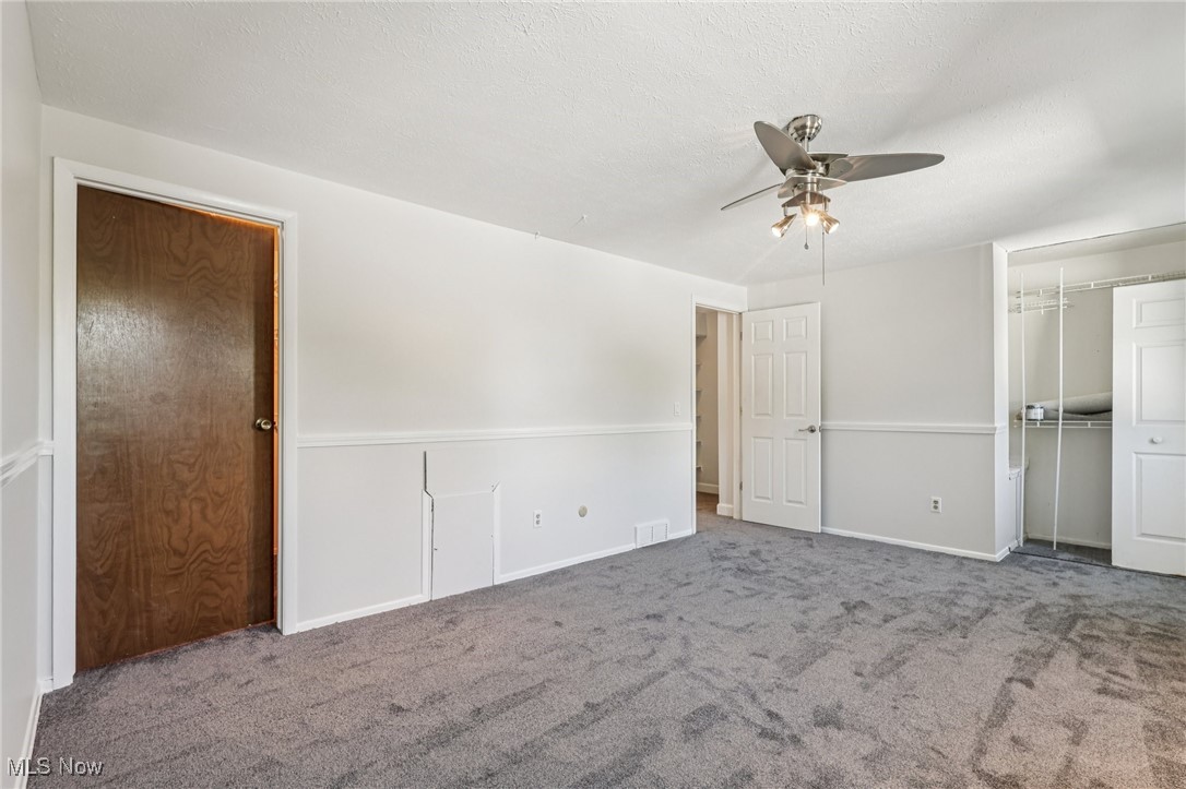 Western Reserve Condo - Residential