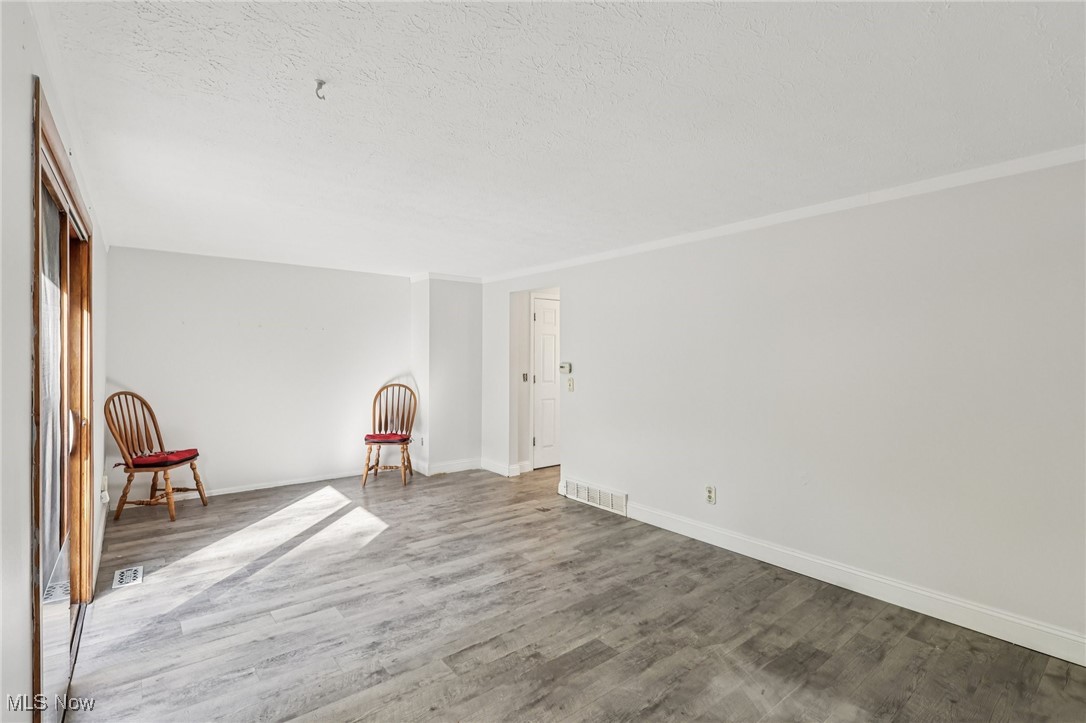 Western Reserve Condo - Residential