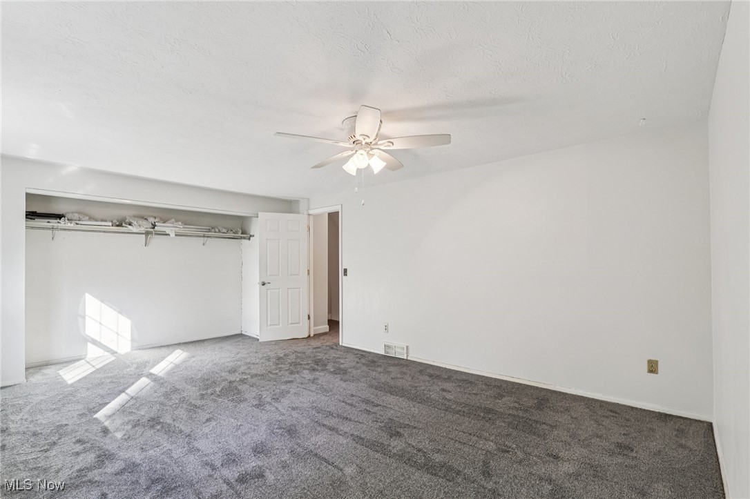 Western Reserve Condo - Residential