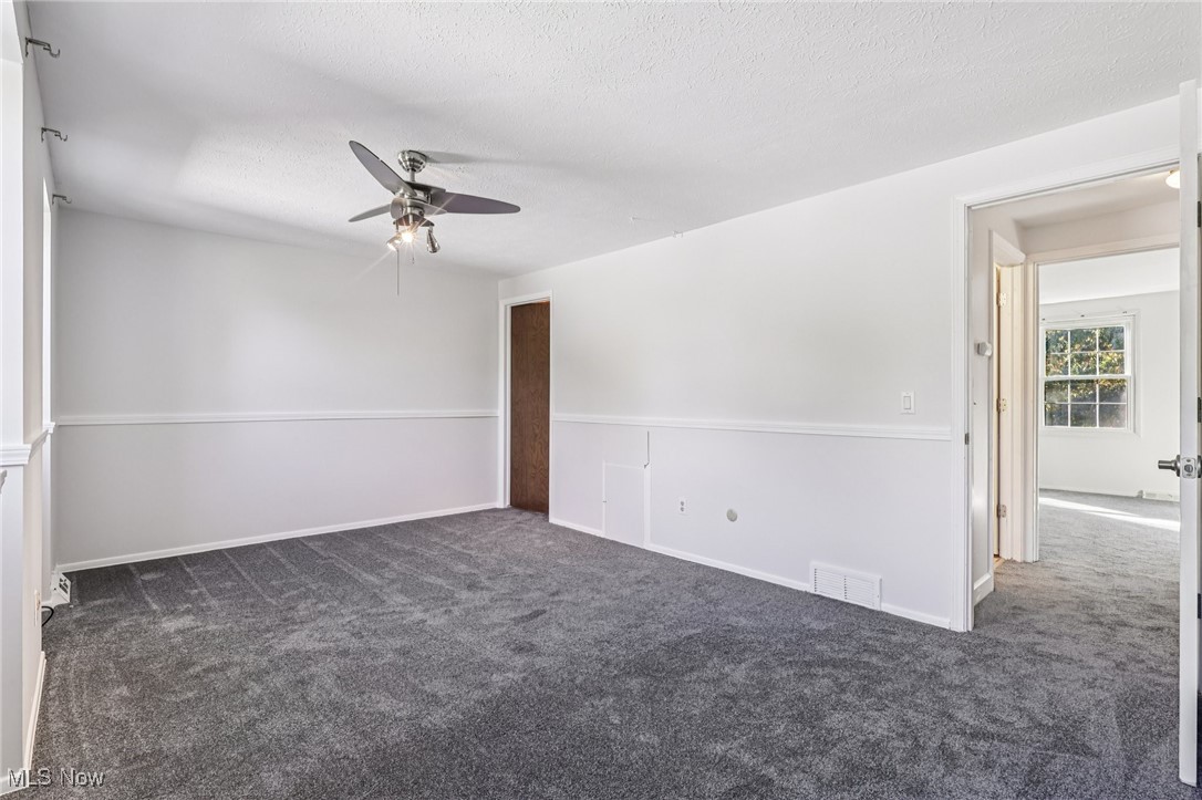 Western Reserve Condo - Residential