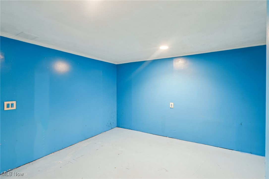 Western Reserve Condo - Residential