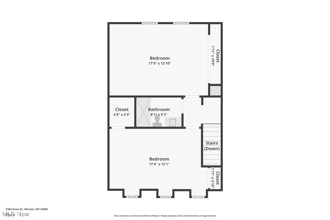 Western Reserve Condo - Residential