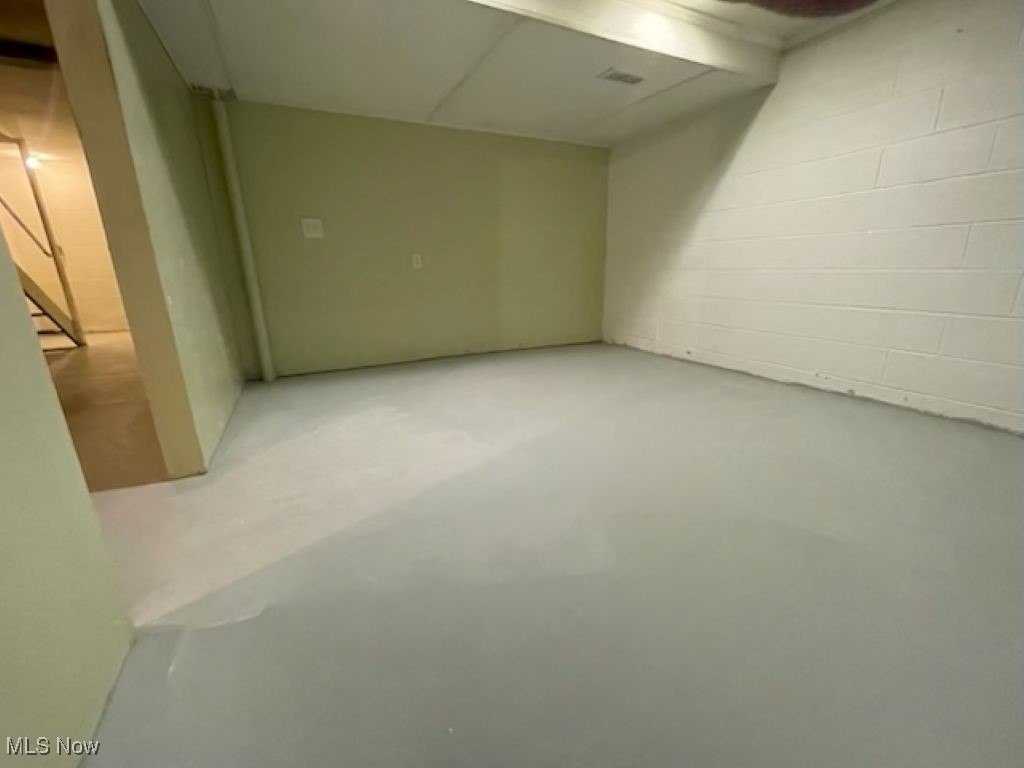 Western Reserve Condo - Residential