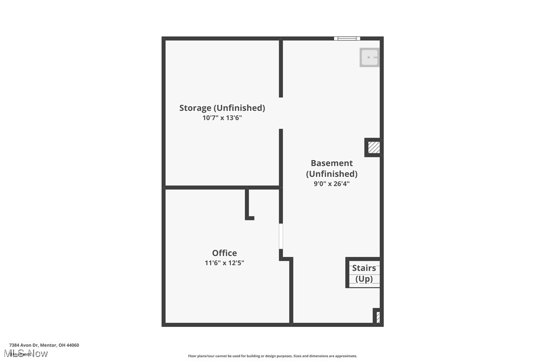 Western Reserve Condo - Residential