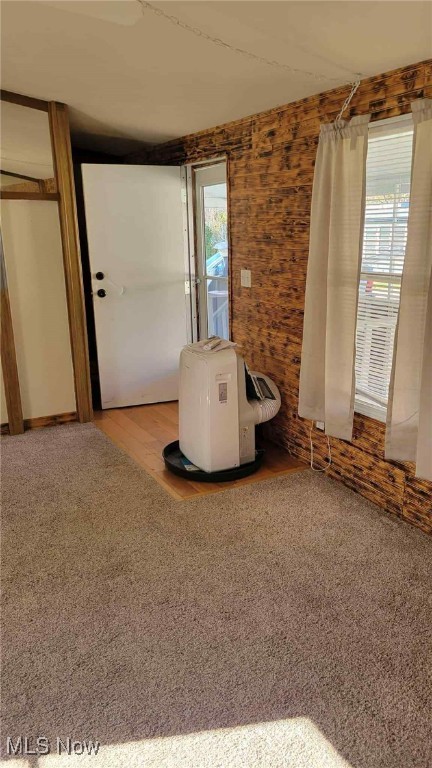 Blue Willow MHP - Residential