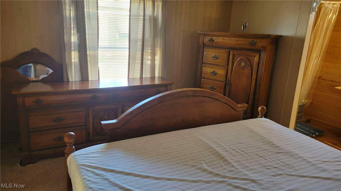 Blue Willow MHP - Residential