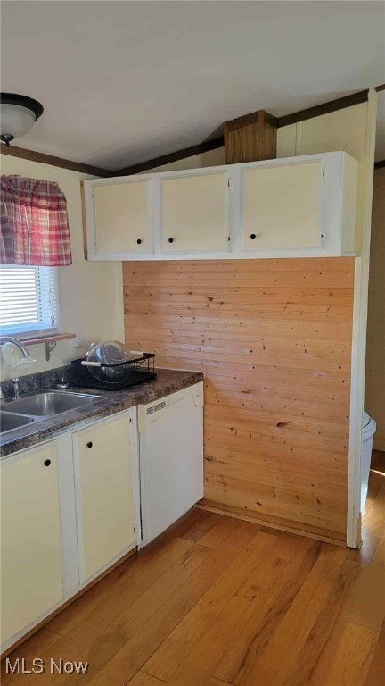 Blue Willow MHP - Residential