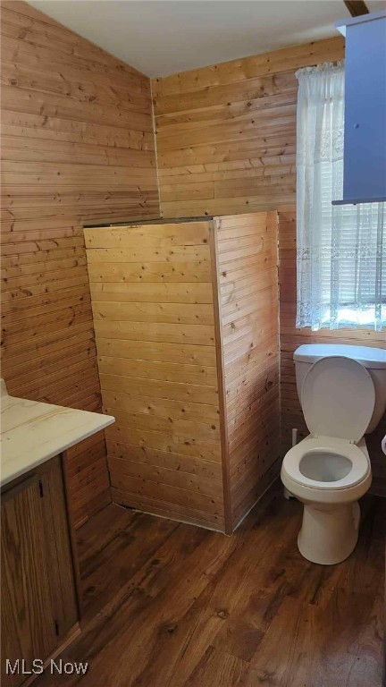 Blue Willow MHP - Residential