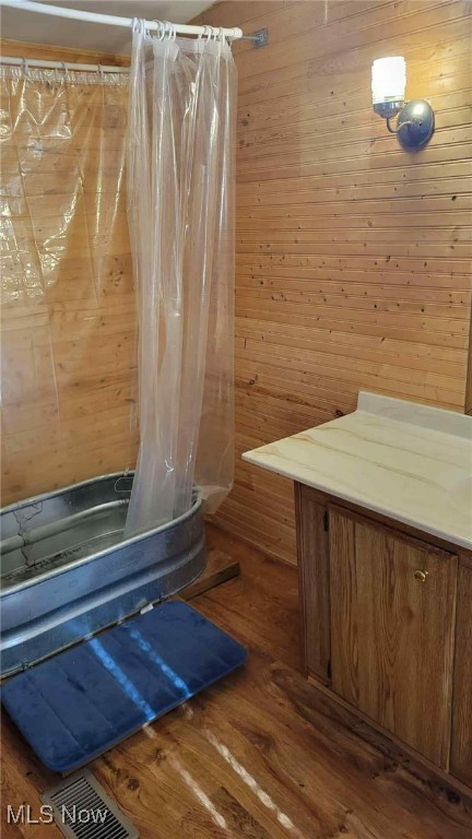 Blue Willow MHP - Residential