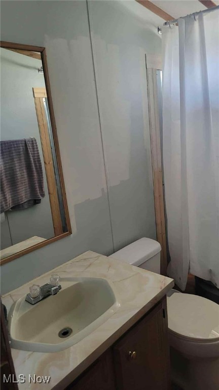 Blue Willow MHP - Residential