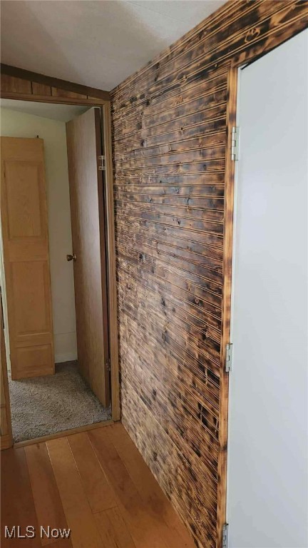 Blue Willow MHP - Residential