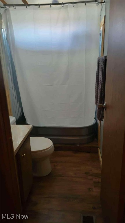 Blue Willow MHP - Residential