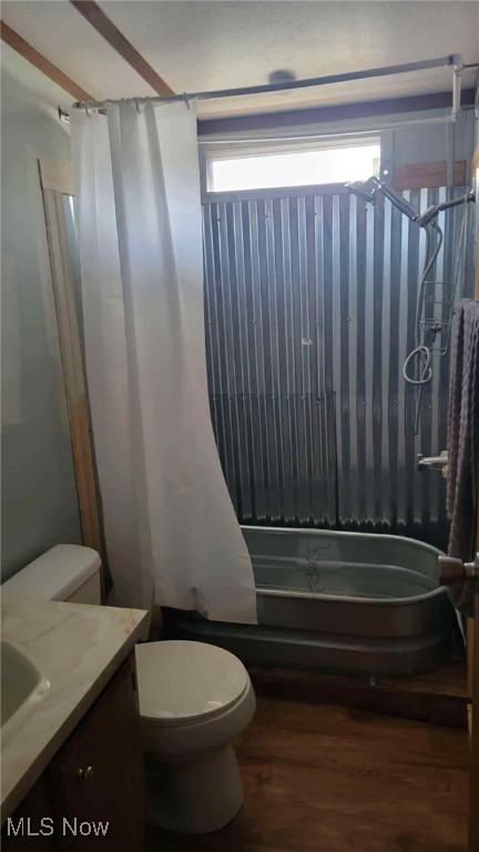 Blue Willow MHP - Residential