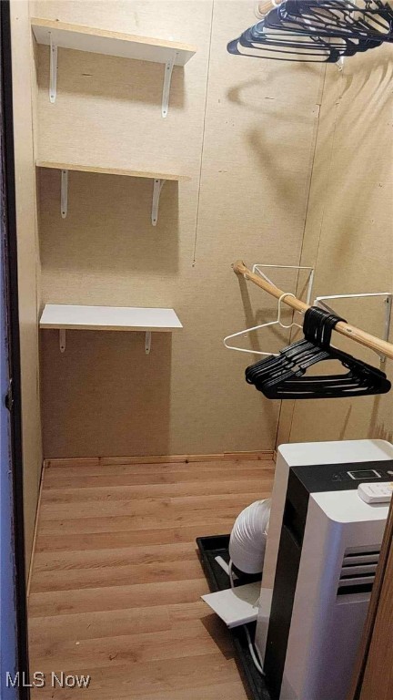 Blue Willow MHP - Residential