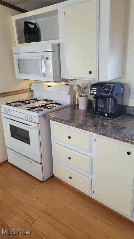 Blue Willow MHP - Residential