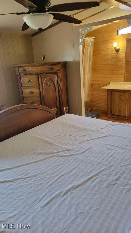 Blue Willow MHP - Residential